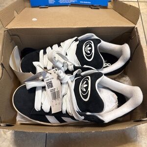 BRAND NEW MENS AND LADIES ADIDAS